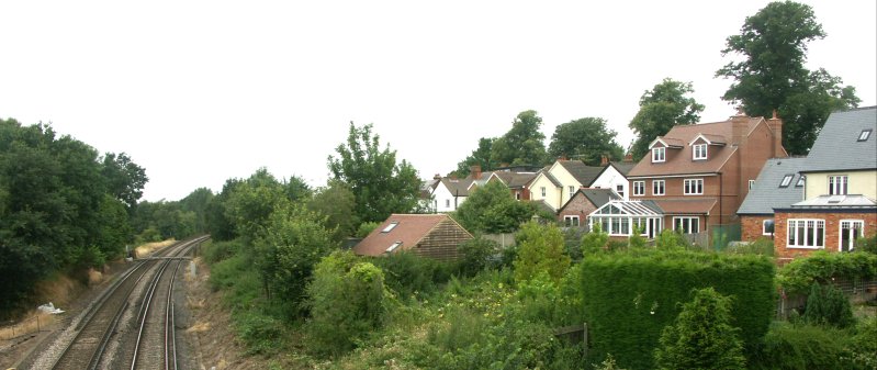 PICT00745/JPG