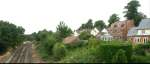 PICT00745.JPG