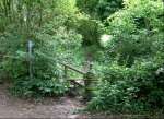 PICT00777.JPG