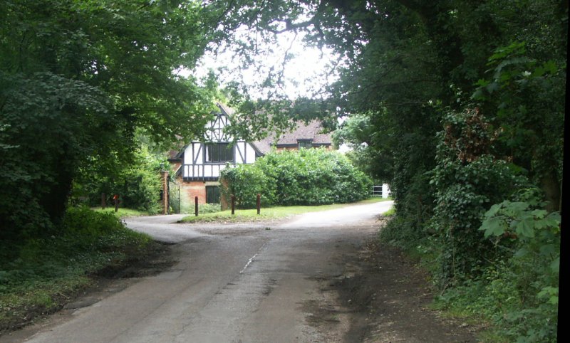 PICT0168/JPG