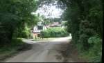 PICT0168.JPG