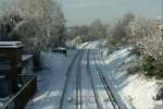 Railway.jpg