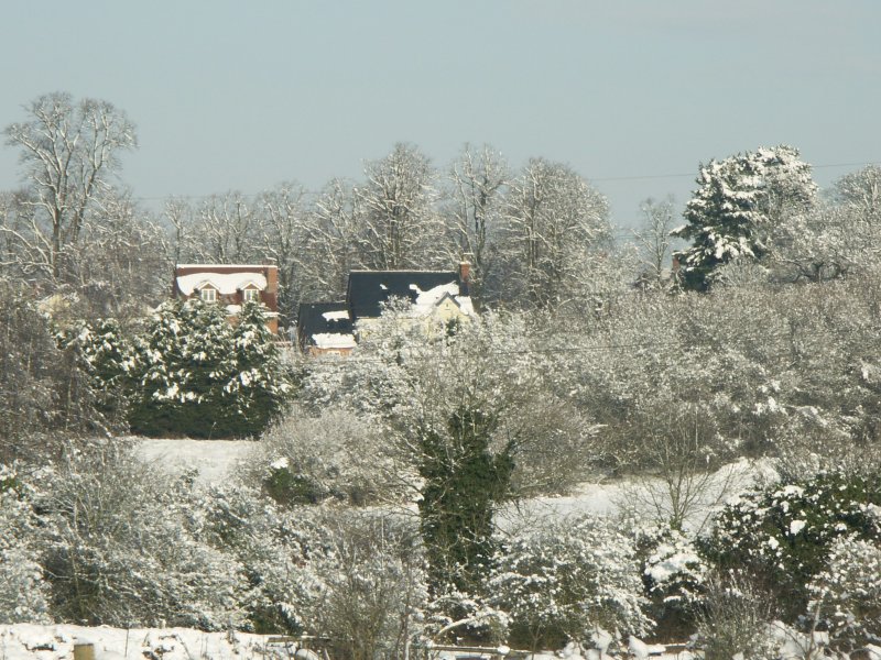 TowardWokingham/jpg