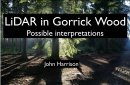 Gorrick Wood