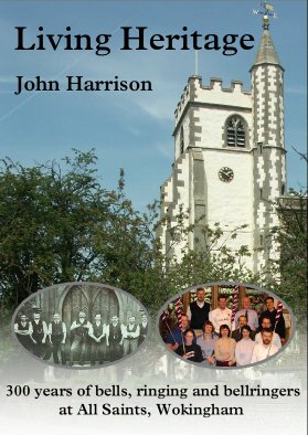 FrontCover