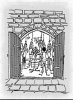 The Tower Handbook