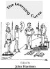 The Learning Curve
