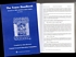 The Tower Handbook
